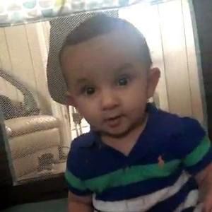 Meet your Posher, Vera